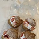 앤티앤스 만촌점 이미지