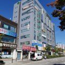 중앙동144 이미지