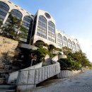 서경대학교 이미지