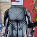 안마의자안마매니아 이미지