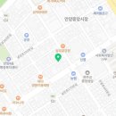 아가타카페로망