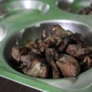 엉클스 게스트하우스 이미지