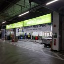 오토오아시스 홈플러스금천점 이미지