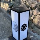 일본 기타큐슈 🇯🇵 :: &#39;고쿠라성, 고쿠라성 정원&#39; 내부/정원 입장료, 볼거리 후기 총정리