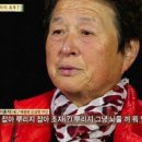 프렌닥터 이미지