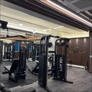 성심피티 PT 산척점 이미지