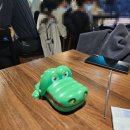 와룡길 | 광양 용강 안주 맛집 [달빛경성맥주] 3차로 가기 딱! 현지인들도 찾는 핫한 술집, 내돈내산 후기