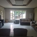 세현공인중개사사무소 이미지