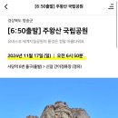 알레(alle) 이미지