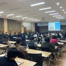 광주선명학교 이미지