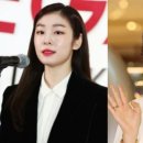 삼성에어컨가스충전세척청소이전설치 이미지
