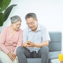 봄빛입주청소