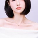 모놀로그스튜디오 이미지
