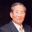 태양사 이미지