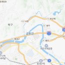 미희주유소 네이버블로그