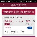 베스트의원 이미지