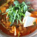 큰갯물바다 이미지