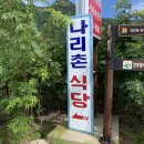 박가네김밥타운 | 울릉도 먹방 (울릉도 식당, 맛집)
