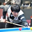 빌리아드스타 이미지