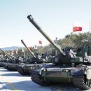 2019-주116 이미지