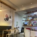 완산-147 이미지