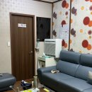 포시즌스크린골프 이미지