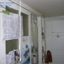 용산-404 이미지