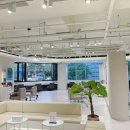 햇빛안마클리닉 이미지