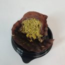 브레드홍 이미지