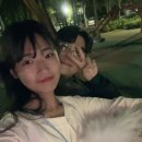 할렘가뽑기 이미지