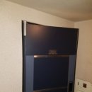 우장산 관리사무실 이미지