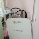 대복세차장 이미지