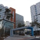기숙사2 이미지