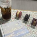 유당차서한의원 | 10-2💫