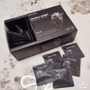 굿메딕스 | 남성영양제 전립선 건강 루틴 시작! 네오메딕스 맨포뮬러 솔직 후기