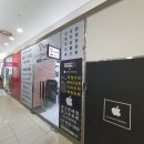 에스아이엠서비스 이미지