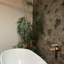 서화우도 | [제주/우도] 우도 숙소 < 서화우도 > 그런데 이제 1년 전..