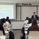 의료법인 우리 의료재단 이미지