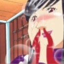 라르게토 이미지