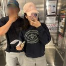 경산제일약국 | 대구, 경산 마운자로 성지 찾는법 / 마운자로 사용법과 후기