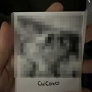 정철어학원 - 김포시 김포한강9로76번길 37 | 부평 정철어학원 vs 컬컴 한 달 후기 (내돈내산)