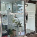 봉곡동318 | 창원서상동케이크 /우리들의기념일 / 🌟내돈내산🌟 / 창원레터링케이크