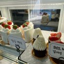 모노딕