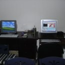 한마음민박 이미지