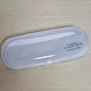 철산동 안경집 이미지