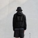 노드(Node) 이미지