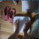 이경호행정사 이미지