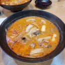 제주윈스톤 | Z플립3 실사용 후기 (아이폰에서 갤럭시로 넘어간 찐 후기~) 내돈내산