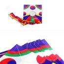 연플러스 이미지