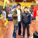 용문체육관 이미지